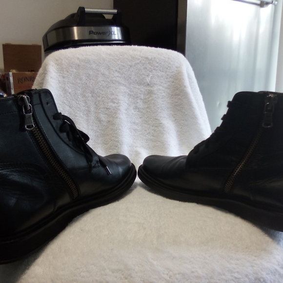 Men shoes - Picture 13 of 16